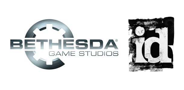 Every Dev That Xbox Game Studios Now Owns, From Bethesda To Id Software -  GameSpot