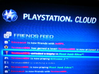 playstation-cloud-leak