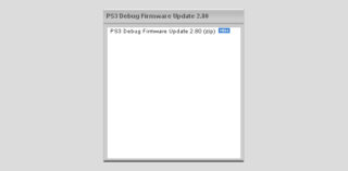 psn-280-debug-listed_proof