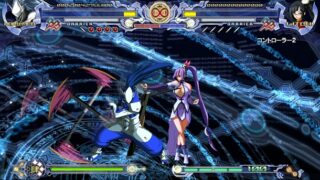 blazblue-calamity-trigger-review-2 blazblue-calamity-trigger-review-2