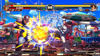 king-of-fighters-xii-review_02