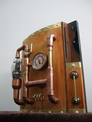 steam-punk-ps3_01