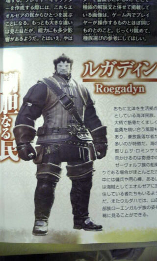 ffxiv-low-res-scan_05