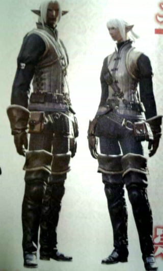 ffxiv-low-res-scan_10