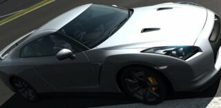 kaz-yamauchi-gt5-not-far-away