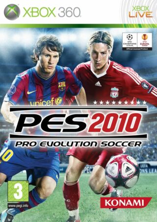 pes-10-uk-box-art-360