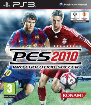 pes-10-uk-box-art-ps3