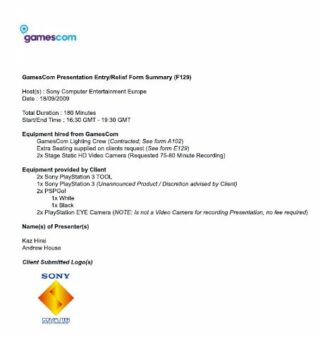 ps3-gamescom-doc-leak
