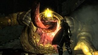 demons-souls-review_03