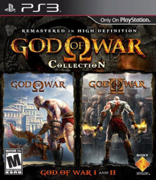 gow-collection-boxart-full