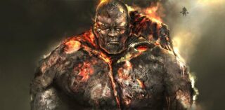  God of War III - Playstation 3 : Sony Computer Entertainme