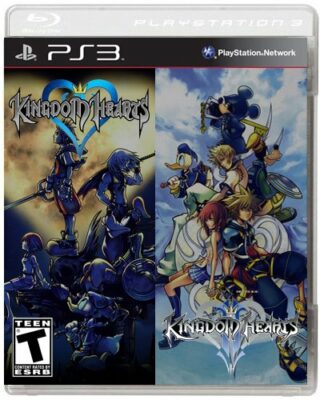 ps2-ps3_kingdom-hearts-collection