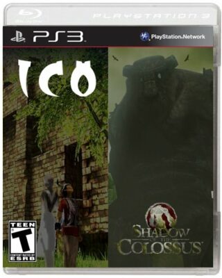 ps2-ps3_team-ico-collection