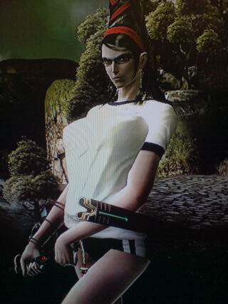 Bayonetta-Costumes_01 Bayonetta-Costumes_01