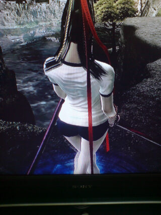 Bayonetta-Costumes_02 Bayonetta-Costumes_02