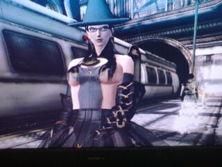 Bayonetta-Costumes_03 Bayonetta-Costumes_03