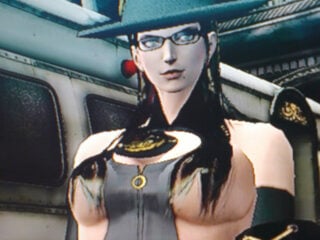 Bayonetta-Costumes_04 Bayonetta-Costumes_04