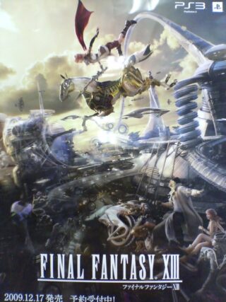 FF13-Magazine-Ad-Japan