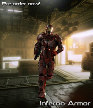 ME2_Inferno-Armor