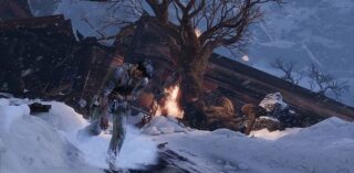 Uncharted-2-Review_01 Uncharted-2-Review_01