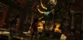 Uncharted-2-Review_02