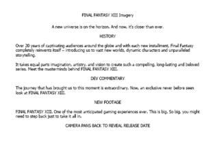 ff13-release-date-casting-call-scan