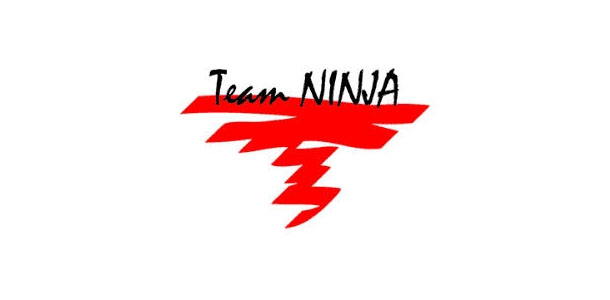team-ninja-multiplatform-job-ad.jpg