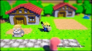 3ddgh-custom_cloud-strife