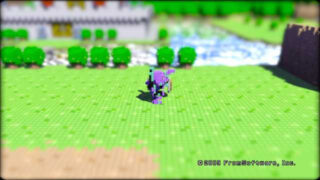 3ddgh-custom_evangelion