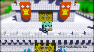 3ddgh-custom_hatsune-miku