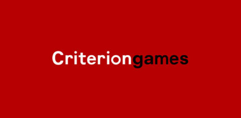 Criterion-developed Need for Speed launching in 2010 - Gematsu