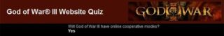 god-of-war-3-coop-rumor_quiz
