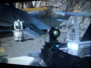 halo-reach-leak_01