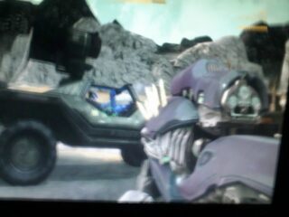 halo-reach-leak_02