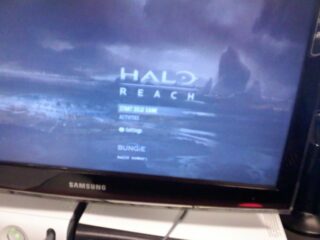 halo-reach-leak_03