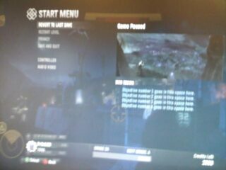 halo-reach-leak_05