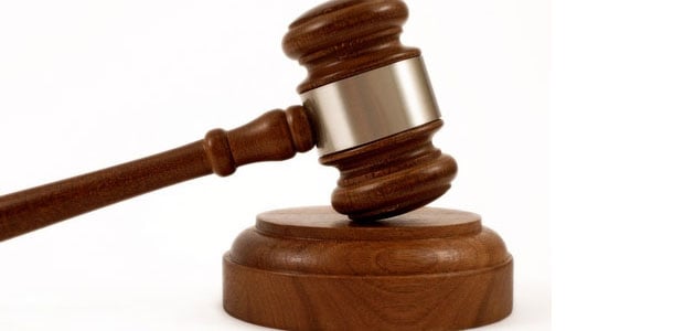 Sony sued over recent PS3 firmware updates - Gematsu