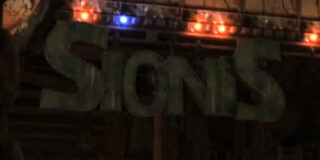 Arkham-Asylum-Trailer-Villains_Sionis