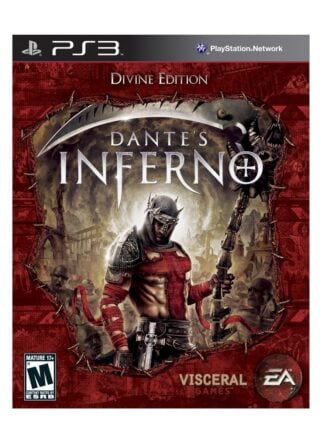 Dantes-Inferno-PS3-Divine-Edition_01 Dantes-Inferno-PS3-Divine-Edition_01