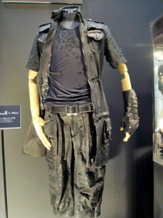FFVXIII-Noctis-Costume_JF09_01 FFVXIII-Noctis-Costume_JF09_01