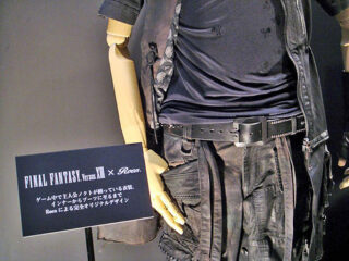 FFVXIII-Noctis-Costume_JF09_03