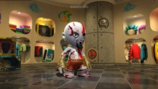 ModNation-Racers-Custom-Third_Blood-Kratos ModNation-Racers-Custom-Third_Blood-Kratos