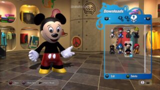 ModNation-Racers-Custom-Third_Mickey-Mouse ModNation-Racers-Custom-Third_Mickey-Mouse