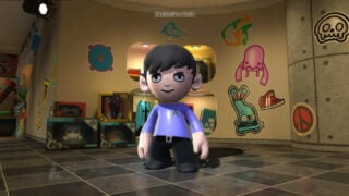 ModNation-Racers-Custom-Third_Spock ModNation-Racers-Custom-Third_Spock