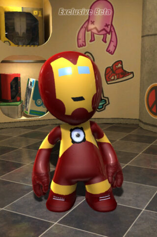 Modnation-Racers-Beta-Custom_Iron-Man