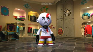 Modnation-Racers-Beta-Custom_Kratos