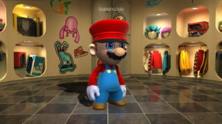 Modnation-Racers-Beta-Custom_Mario