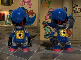 Modnation-Racers-Beta-Custom_Metal-Sonic