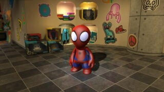 Modnation-Racers-Beta-Custom_Spider-Man