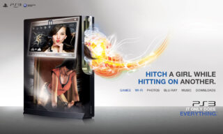 PS3-Ad-Campaign_Girls